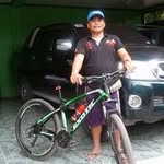 Noel Pablo - @noelpablo5904 - Instagram