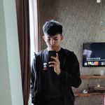Noel Pablo - @pablooo_noel - Instagram