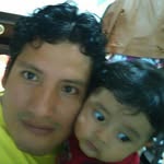noel pablo - @noelpablo5457 - Instagram
