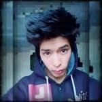Noel Pablo - @noelpablo6088 - Instagram
