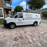 Noel Pablo Aguilar - @nnoelelectric1 - Instagram