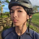 Noel Pablo Du - @dustypressence - Instagram