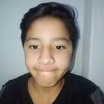 Noel Pablo Ortuño Escobar - @noelpabloortunoescobar - Instagram