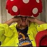 Noel Pablo von Wattenwyl - @noel_absolute - Instagram