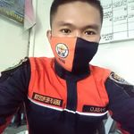 Noel Quiamson Pablo - @noel_pablo25 - Instagram