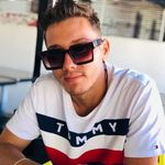 Noel Regalado - @pablo_noel_regalado_cruz - Instagram