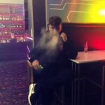 Noel Wells Pablo - @leonwellspablo - Instagram