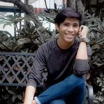 NoelPablo - @itsmepabiiee - Instagram