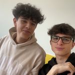 @pablo.noel.prvt - Instagram