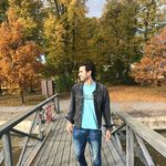 Pablo Noel - @pablonoel10 - Instagram