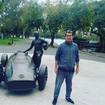 Pablo Noel - @pablo.noel.98 - Instagram