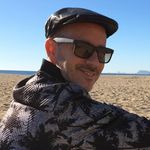 Pablo Noel - @pablonoelarmesto - Instagram