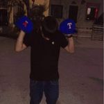 Pablo Noel - @pablo_noel29 - Instagram
