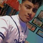 Pablo Noel - @noel_pablo19 - Instagram
