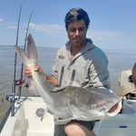 Pablo Noelting - @pablonoelting - Instagram