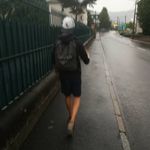 Pablo - @pablo_noel_ - Instagram