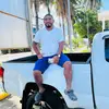 09Noelpadilla - @noelpadilla09 - TikTok