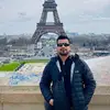 G Noel Padilla - @gnoelpadilla7 - TikTok