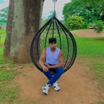 Noel Padilla - Facebook