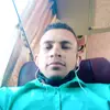 Noel Padilla - @noel.padilla - TikTok
