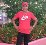 Noel Padilla - Facebook