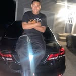 Noel Padilla - @o.tnems - Instagram