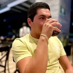 Noel Padilla - @noel.padilla.02 - Instagram