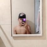 Noel Padilla - @noelpadilla132 - Instagram
