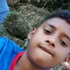 Noel Padilla - @noel.padilla34 - TikTok