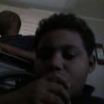 Noel Padilla - @noel.padilla12 - Instagram