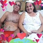 Noel Padilla - @noelpadilla147 - Instagram