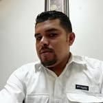 Noel Padilla - @noel.padilla.5015 - Instagram