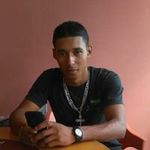 Noel Padilla - @padilla_noel - Instagram