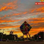 Noel Padilla - @padillanoel90 - Instagram
