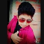 Noel Padilla - @noel.padilla.526438 - Instagram