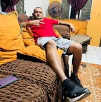 Noel Padilla - Facebook