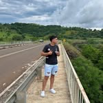 Noel Padilla - @padillanoel01 - Instagram