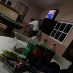 NOEL PADILLA - @nopm2601 - Instagram