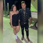 Noel Padilla - @noelpadilla5611 - Instagram