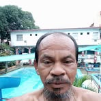 Noel Padilla - Facebook