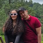 Noel Padilla - @edgar.padilla28 - Instagram