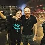 Noel Padilla - @noelpadilla3535 - Instagram