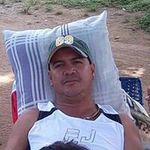 Noel Padilla - @noelpadilla730 - Instagram