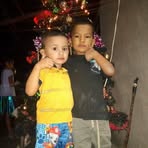 Noel Padilla - Facebook