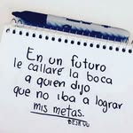 Noel Padilla - @el_mecanico504 - Instagram