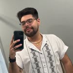 Noel Padilla - @the9hokage - Instagram