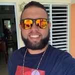Noel Padilla - @__noelpadilla2552 - Instagram