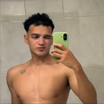Noel Padilla - @antonio_pdilla - Instagram