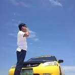 Noel Padilla - Facebook