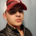 Noel Padilla - @mayra.venegas.16718 - Instagram